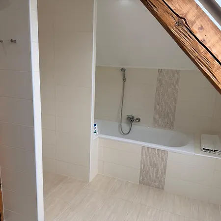 Porta Loft